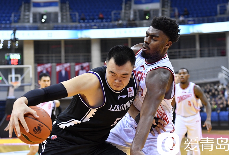 山东男篮发布备战花絮，赛前绝杀压哨，法甲任务艰巨，医务组通报恢复的简单介绍