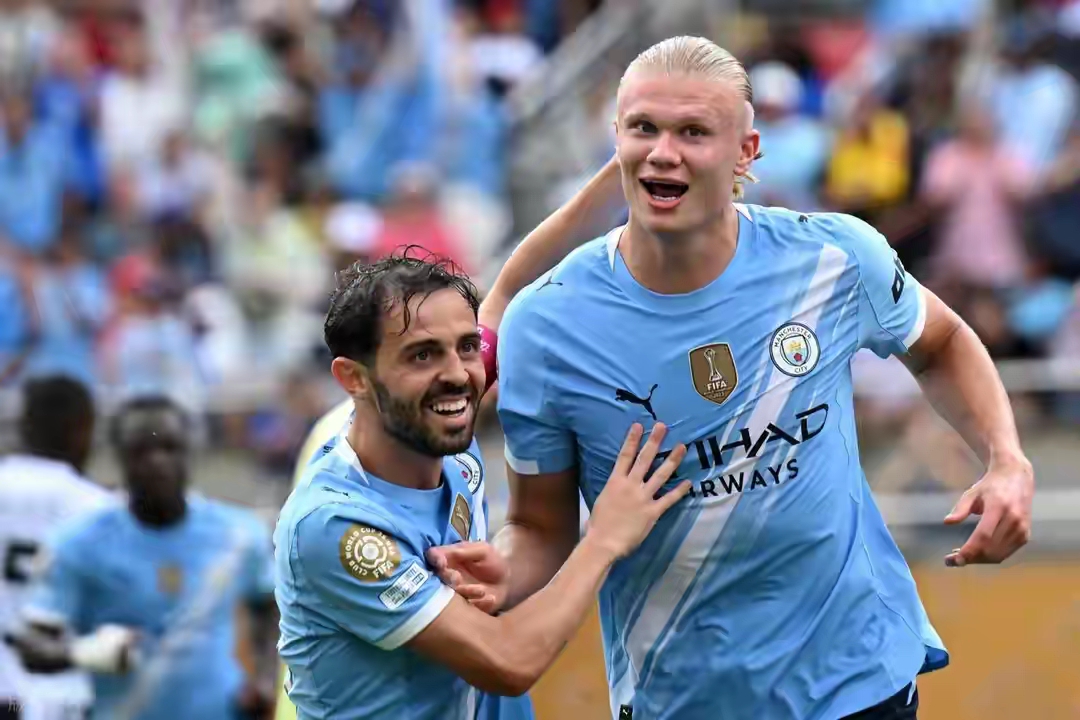 罗马曼城欧联 罗马曼城欧联