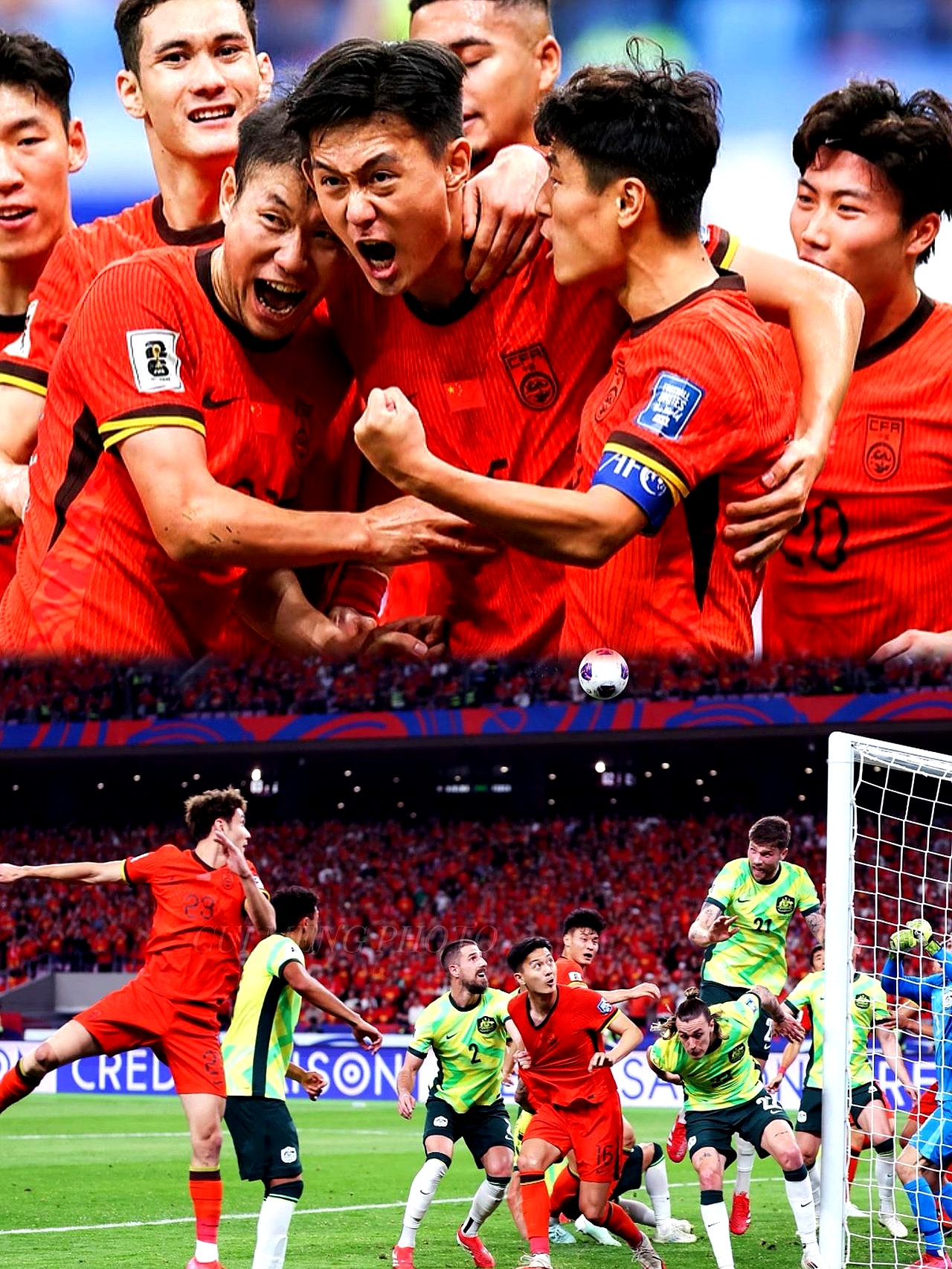 关于足总杯倒计时,亚特兰大集结日刷新队史纪录,细节引发关注,赛场秩序良好,年轻球员得到机会的信息 关于足总杯倒计时,亚特兰大集结日刷新队史纪录,细节引发关注,赛场秩序良好,年轻球员得到机会的信息