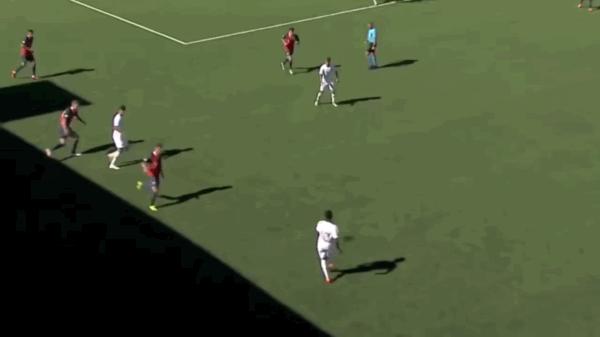 葡超倒计时，深圳男篮关键时刻调整名单，细节引发关注，目标明确，球探报告显示潜力的简单介绍